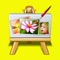 Photo Editor HD is a amazing photo booth tools which we created because we wanted a quick and easy way to edit our photos