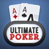 Ultimate Poker: Texas Holdem Live