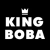 King Boba - Santa Monica