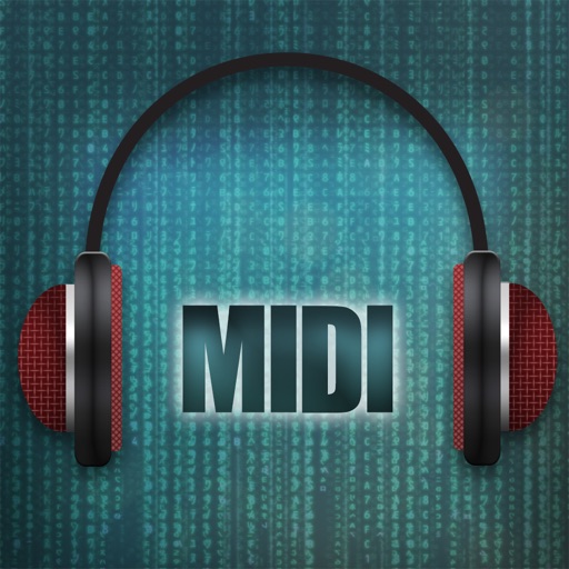 Midi Tool