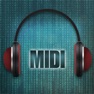 Get Midi Tool for iOS, iPhone, iPad Aso Report