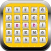 Word Finder Addictive Pro - An Word Helper & Word Combinations Game