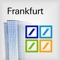 The Deutsche Bank Collection, founded in 1979, is one of the most significant corporate collections of contemporary art – worldwide