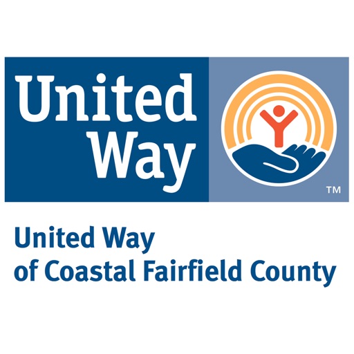 United Way of Coastal Fairfield County icon