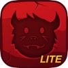 Red Beast Unleashed LITE