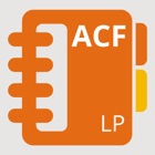 ACF Learning Planner