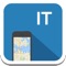 Italy (inc. Rome & Florence) offline map, guide, weather, hotels. Free GPS navigation.