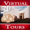 Newgrange - Virtual 3D Tour & Travel Guide of Ireland's most famous monument