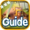 This is a no-nonsense straight-to-the-point Clash Of Clans Tips & Strategy Guide describing essential gameplay techniques, strategies and ways to maximize your gaming experience and take play to the highest level
