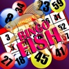 Bingo Fish HD