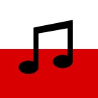 Top 24 Music Apps Like Radio internetowe PolskaStacja - Best Alternatives