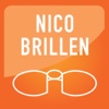 Nico Brillen & Lenzen Zwolle Oogadvies