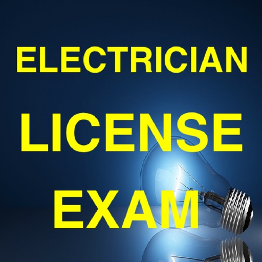 Electrical Licensing Exam - Electrician's Exam Prep Guide