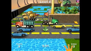 3d frog frenzy play online 3d frog frenzy play online
