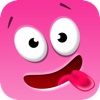 A Jelly Slice Mania Pro in The Cut and Pop Ultimate Sweet and Fruity Puzzler by Go Free Games