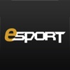 eSport