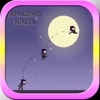 Adventure of Amazing Ninja