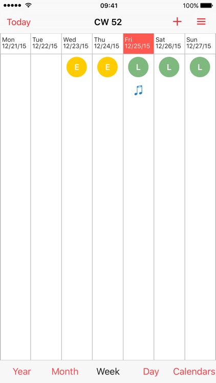 iPlanner