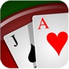 Blackjack Card Game 21 Free