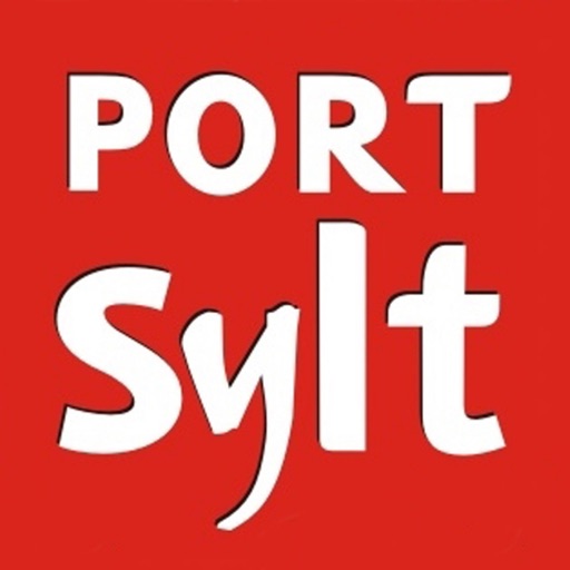 PortSylt