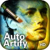 Artify FX HD