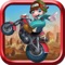 Moto Racing Super Stars-Real Fun Free Race Run Games For Teens Kids & Adults