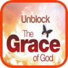 Unblock Grace