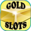 Chinese Golden Boy Slots 2 - FREE Slot Game Casino Vegas