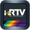 RTV