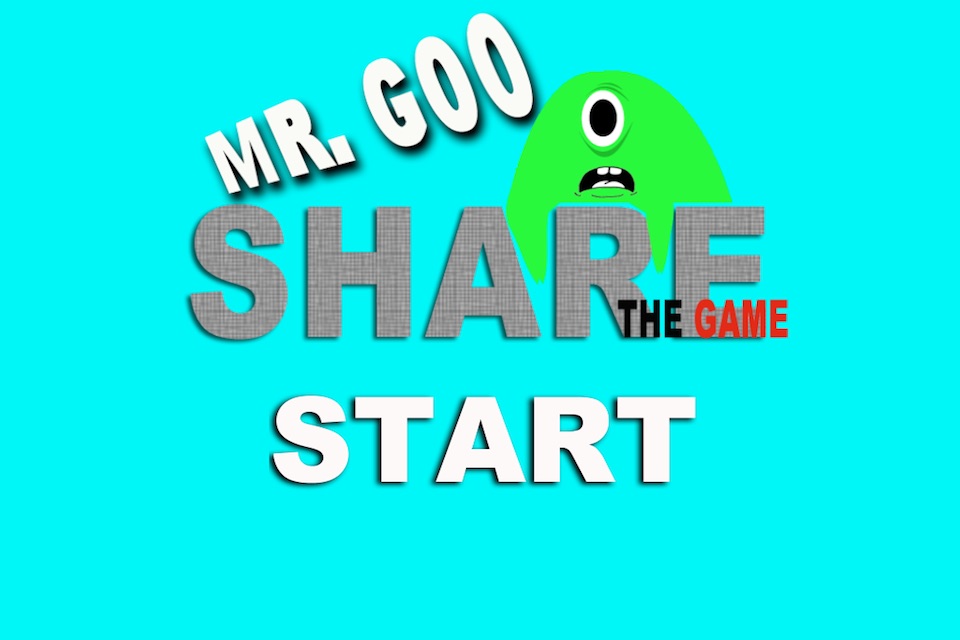 Mr. Goo screenshot 3