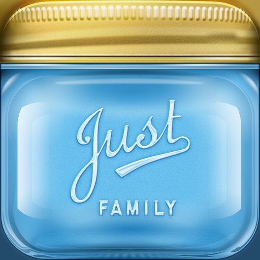 JustFamily icon