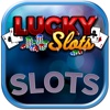 777 Dirty Risk Slots Machines -  FREE Las Vegas Casino Games