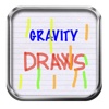 Gravity Draws