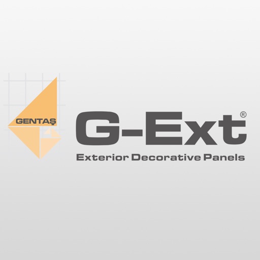 G-Ext Global