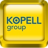 Kopell