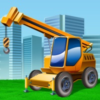 Tower Stack Building Blocks PC 버전: 무료 다운로드 - Windows 10,8,7 [한국어 앱]