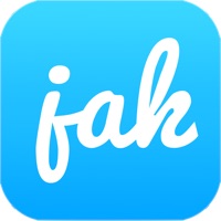 雅加达 离线地图的旅行，散步，旅游指南，机场，汽车租赁，酒店预订。免费导航。