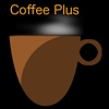 CoffeePlus