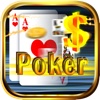 Ace Poker Card game - 6 Rules Videopoker