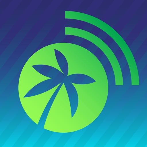 Tropical Tel icon