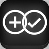 Impasse for iOS