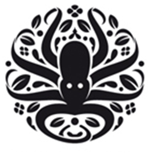 Master of squid （又名乌贼高手） icon