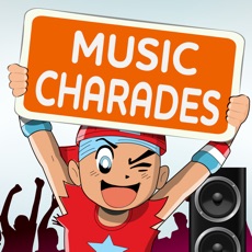 Activities of Music Charades
