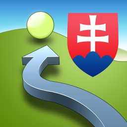 Turistický sprievodca