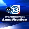 ABC13 Houston Weather