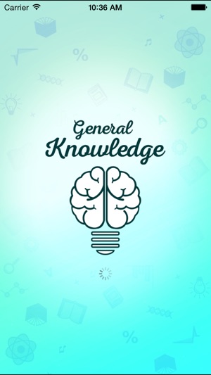 World General knowledge - Science Techno