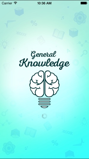 World General knowledge - Science Technology 2017(圖1)-速報App