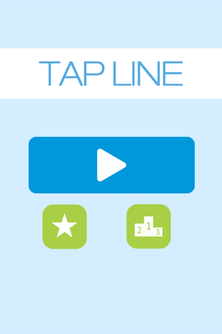 Tap Line! screenshot 3