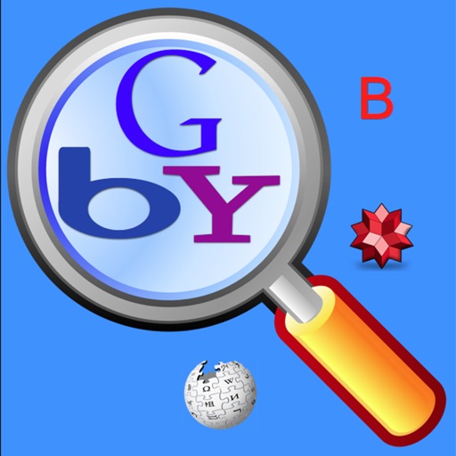 All Search Engines In One iOS App