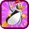 Fly-Penguin 2 FREE